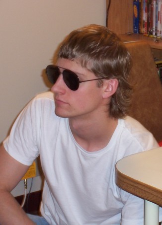 rob.jpg