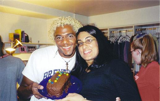 s_Bday_01.JPG