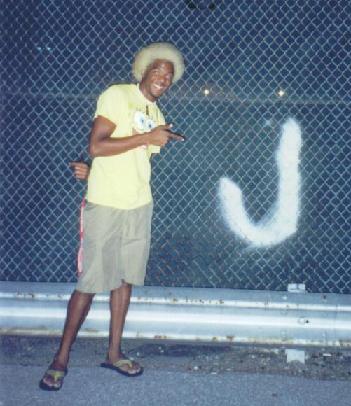 s_Bday_Afterparty_05.JPG