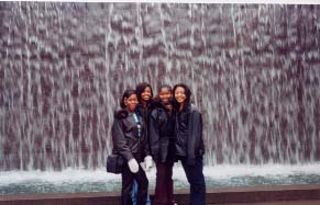sisters-waterfall.jpg