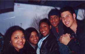 sisters_j_and_whiteboy_on_bus.jpg