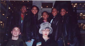 sisters_j_marc_and_frosh-congress.jpg