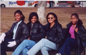 sisters_on_park_bench.jpg