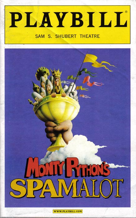 spamalot00.jpg