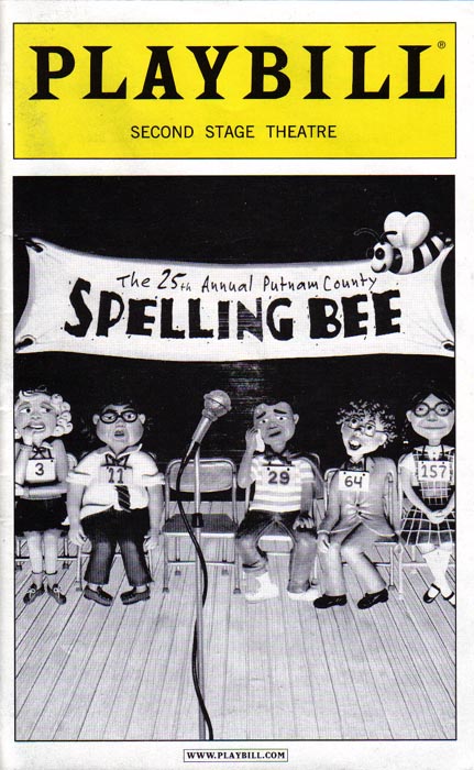 spellingbee00.jpg