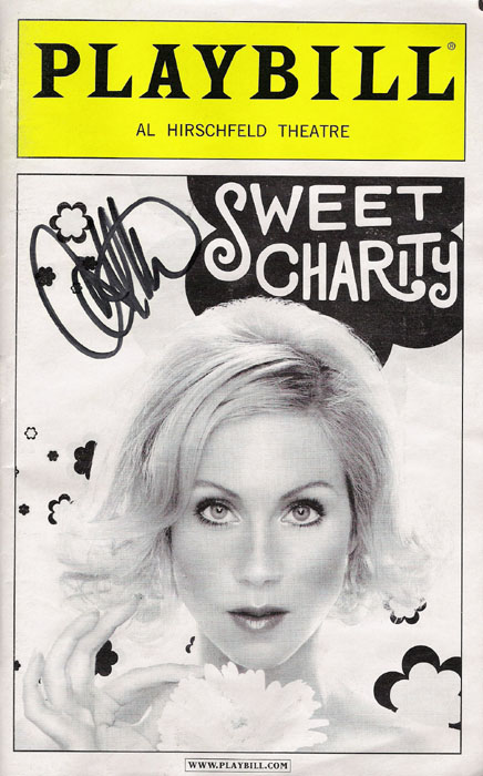 sweetcharity.jpg
