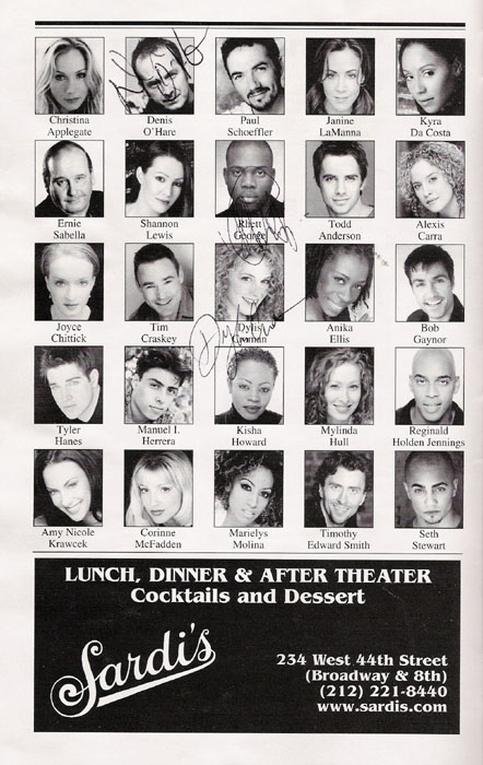 sweetcharity30.jpg