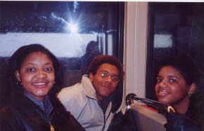 syd_j_julie-subway.jpg