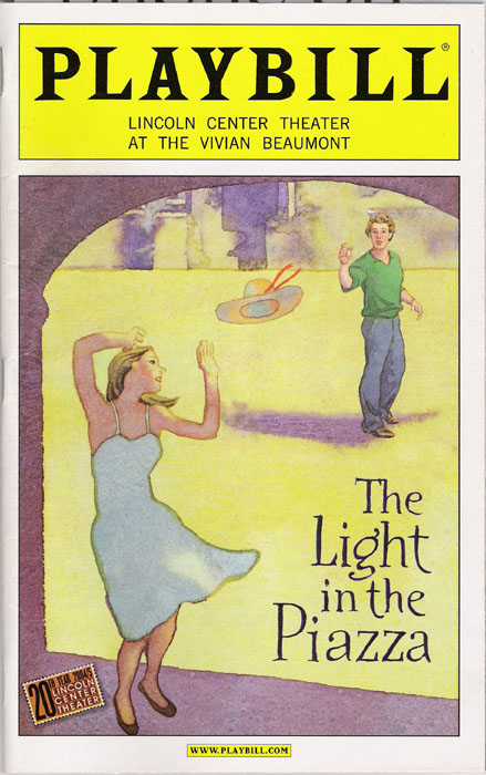 thelightinthepiazza.jpg