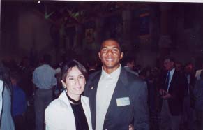tina_and_j.jpg