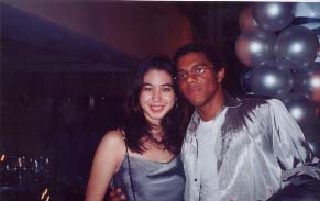 val_and_j-after_homecoming.jpg