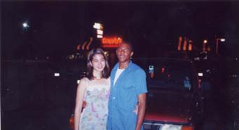 val_and_j-ihop.jpg