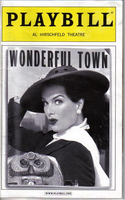 wonderfultown.jpg